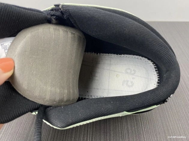 13 Air Single's Retro Jordan DM0803-300 (2021) Day Low 0811
